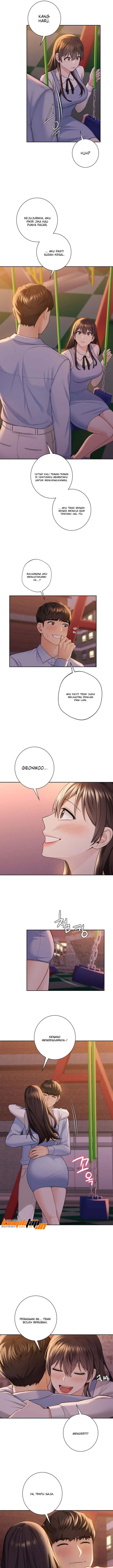 image-komik-not-a-friends-chapter-58-9/14