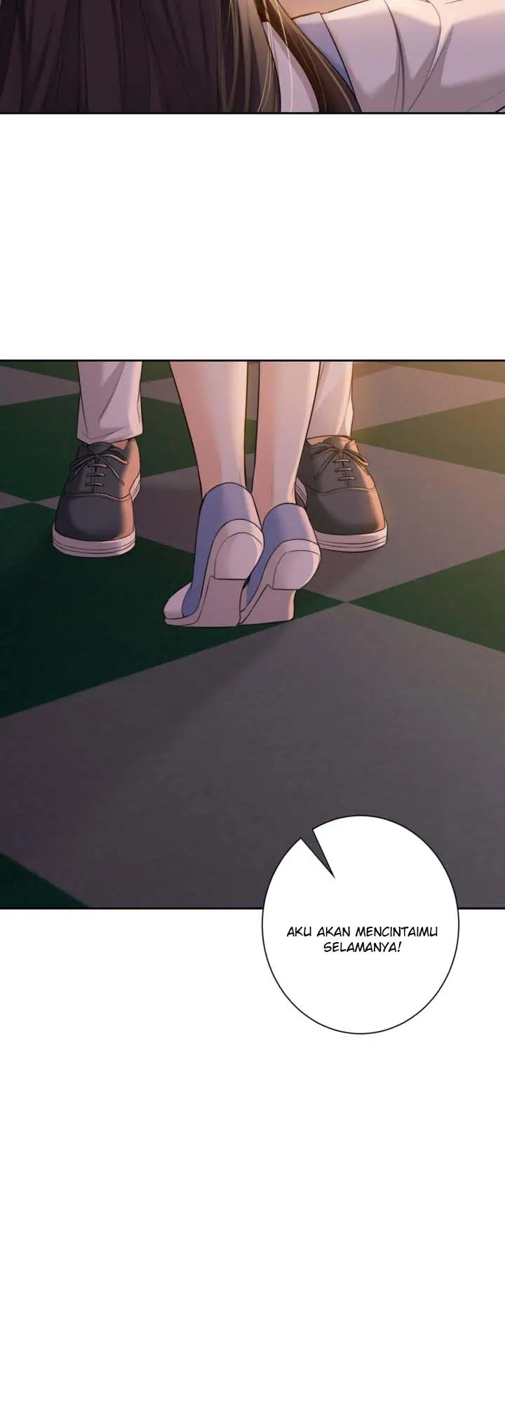 image-komik-not-a-friends-chapter-58-10/14