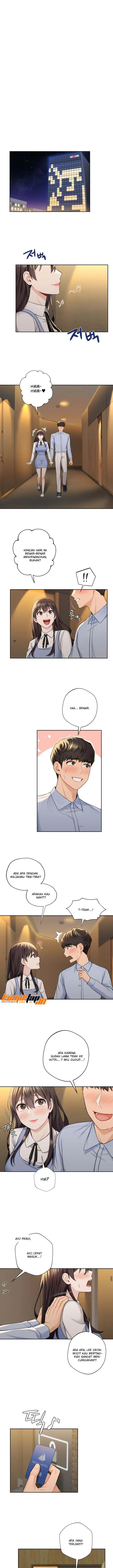 image-komik-not-a-friends-chapter-58-11/14