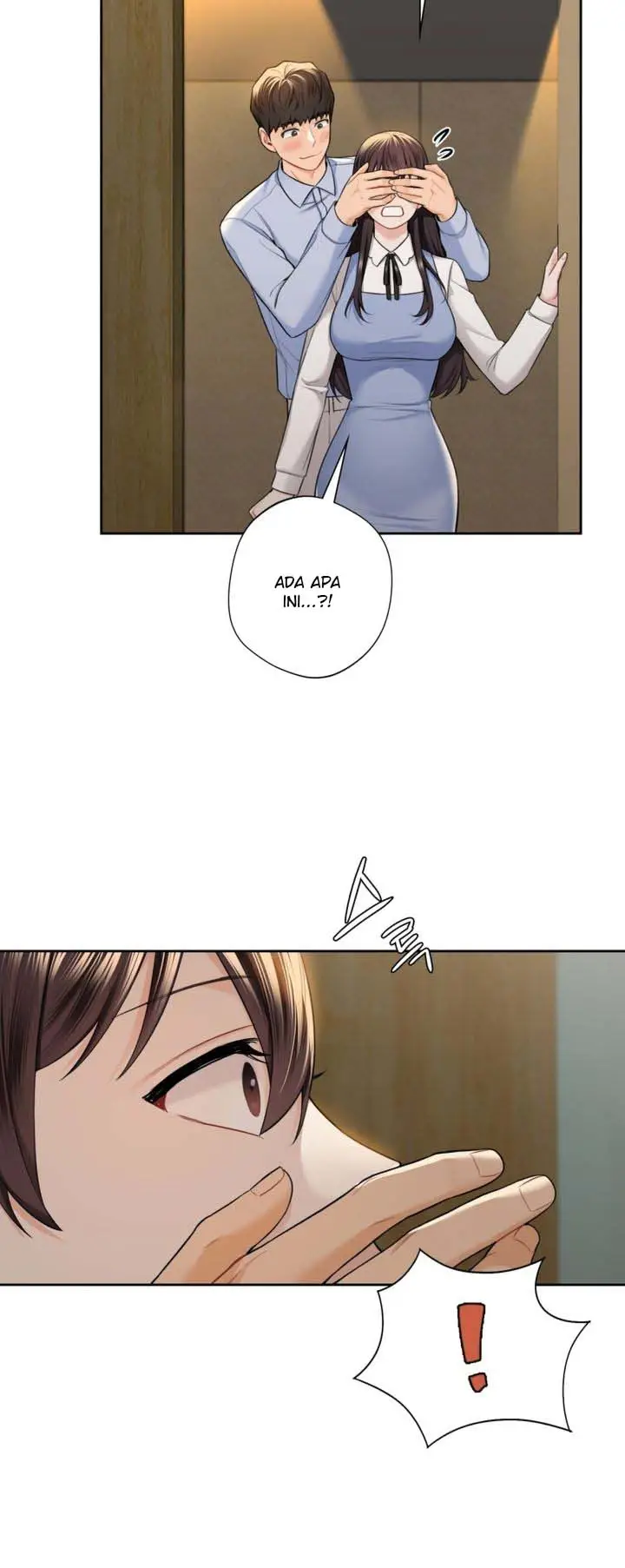 image-komik-not-a-friends-chapter-58-12/14