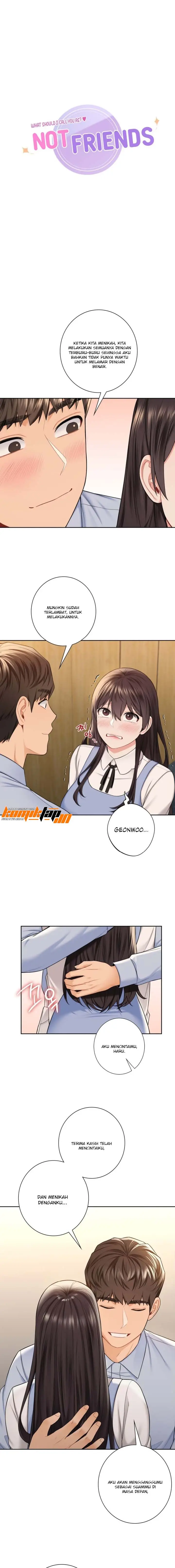 image-komik-not-a-friends-chapter-59-0/12