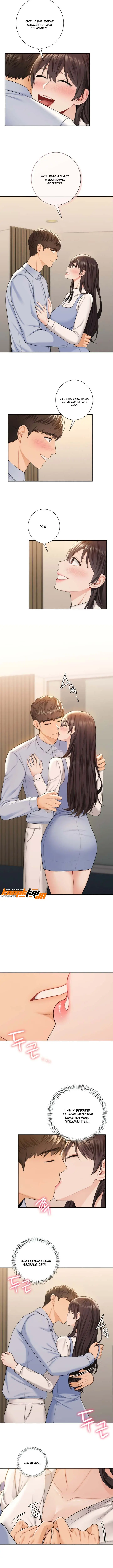 image-komik-not-a-friends-chapter-59-1/12