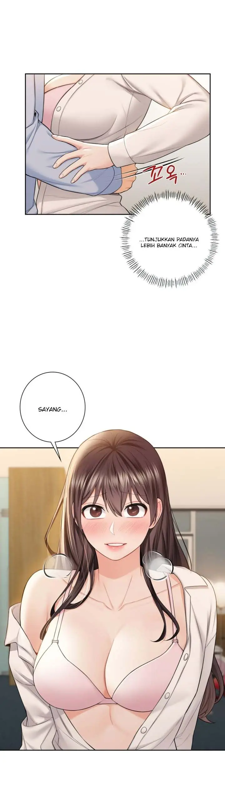 image-komik-not-a-friends-chapter-59-2/12