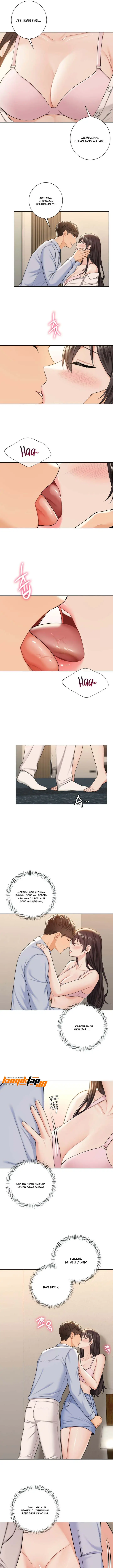 image-komik-not-a-friends-chapter-59-3/12