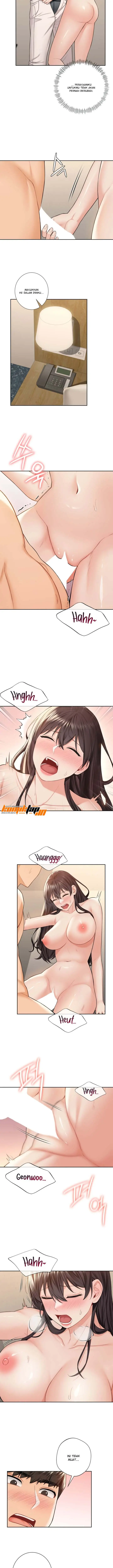 image-komik-not-a-friends-chapter-59-5/12