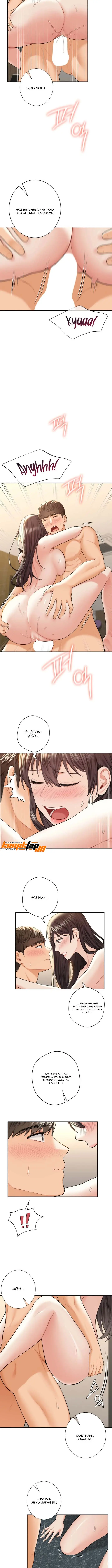 image-komik-not-a-friends-chapter-59-9/12