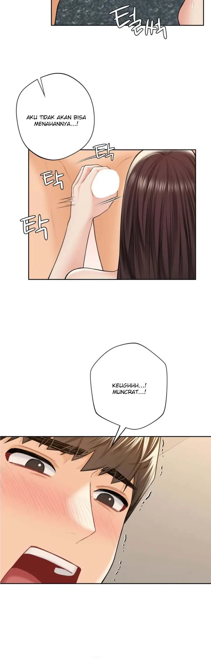 image-komik-not-a-friends-chapter-59-10/12