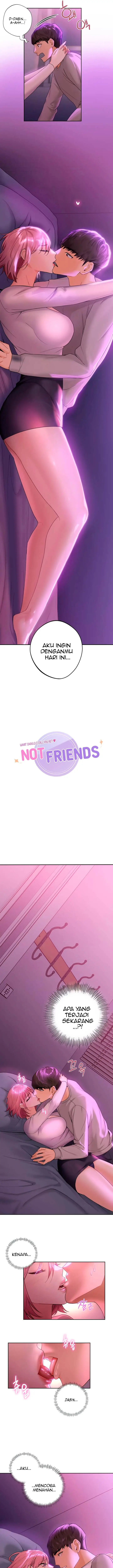 image-komik-not-a-friends-chapter-6-0/12