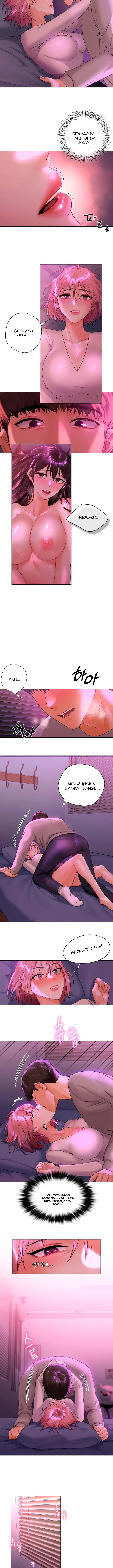 image-komik-not-a-friends-chapter-6-1/12