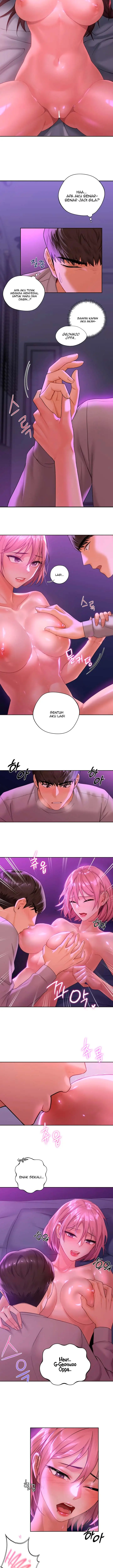 image-komik-not-a-friends-chapter-6-4/12