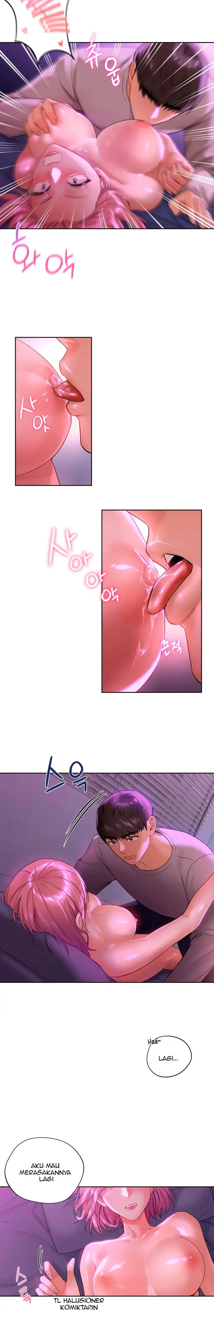 image-komik-not-a-friends-chapter-6-5/12