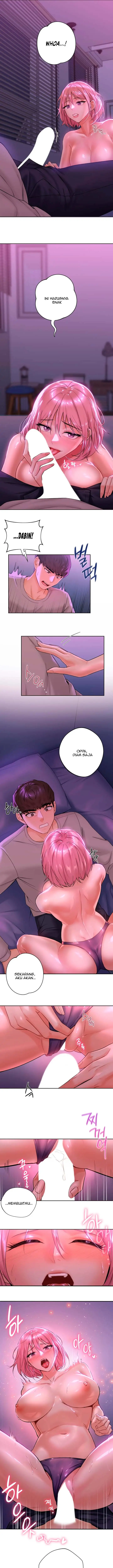 image-komik-not-a-friends-chapter-6-9/12