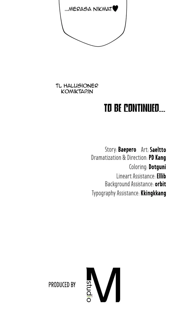 image-komik-not-a-friends-chapter-6-10/12