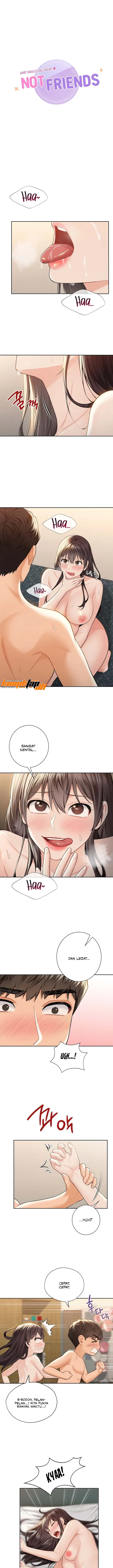 image-komik-not-a-friends-chapter-60-end-0/13