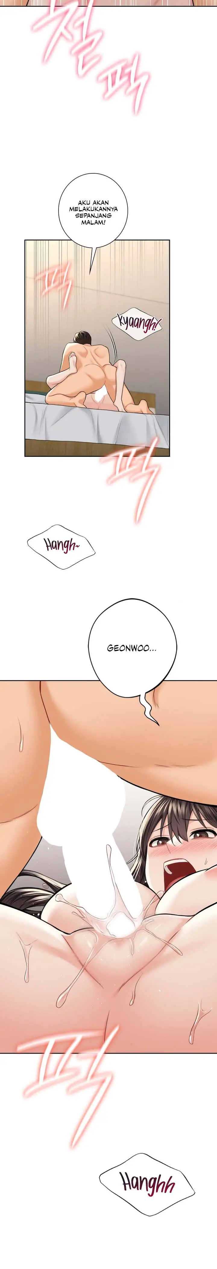 image-komik-not-a-friends-chapter-60-end-3/13