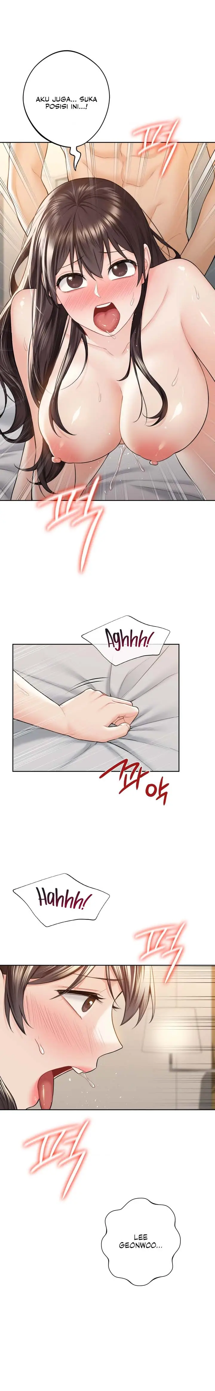 image-komik-not-a-friends-chapter-60-end-5/13