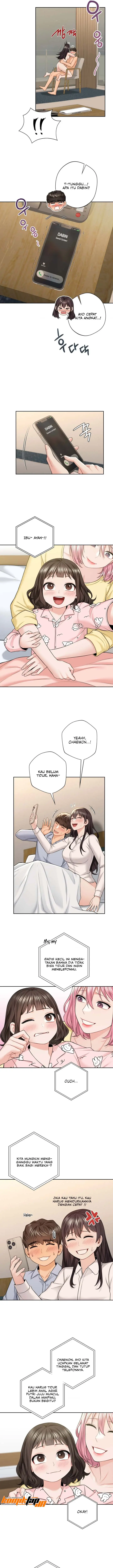 image-komik-not-a-friends-chapter-60-end-8/13