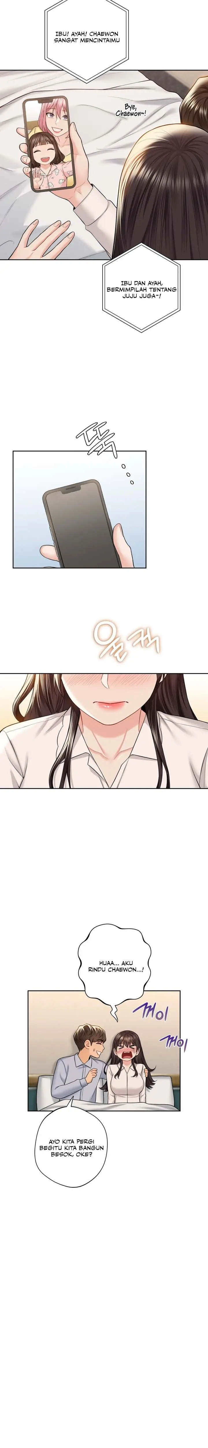 image-komik-not-a-friends-chapter-60-end-9/13