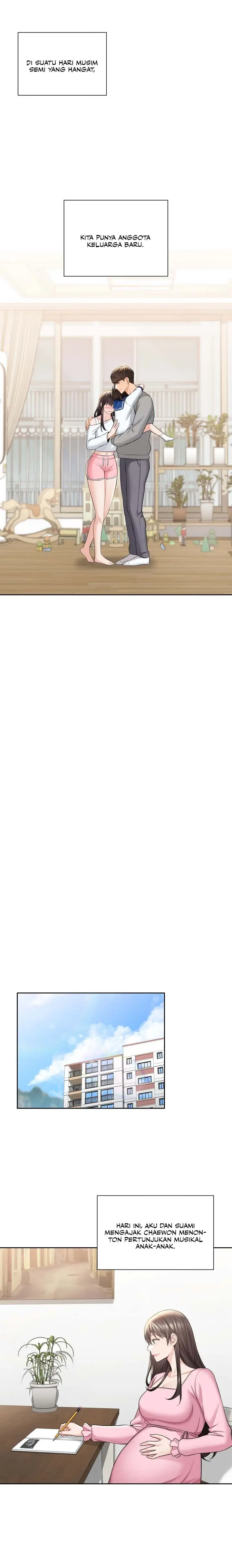 image-komik-not-a-friends-chapter-60-end-11/13