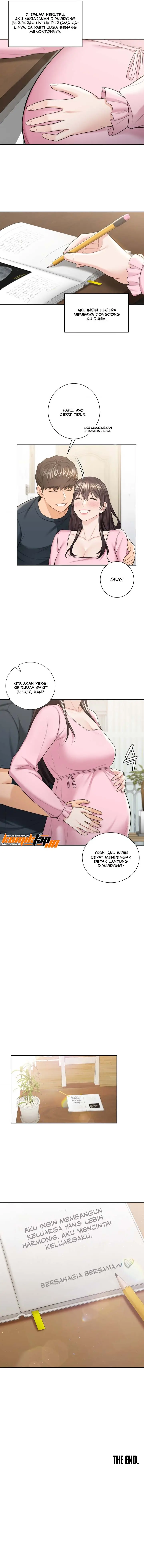 image-komik-not-a-friends-chapter-60-end-12/13