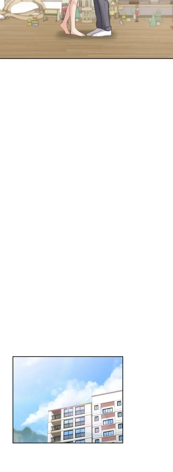 image-komik-not-a-friends-chapter-60-extra-end-1/3