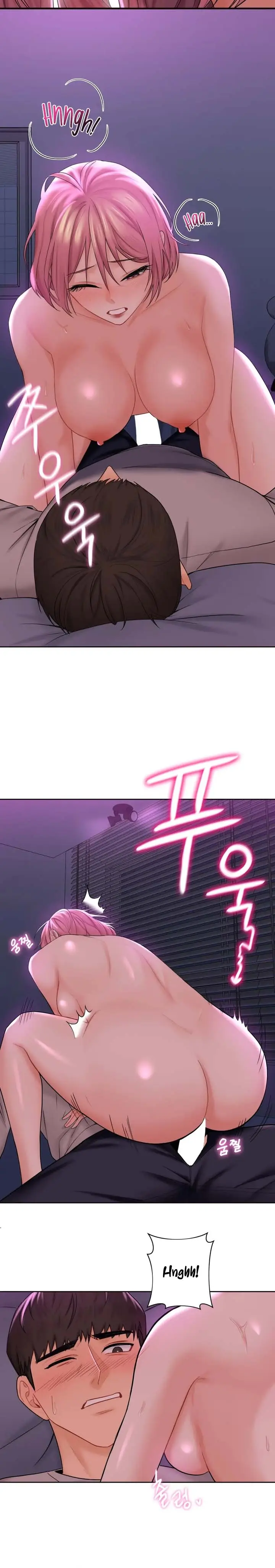 image-komik-not-a-friends-chapter-7-2/12