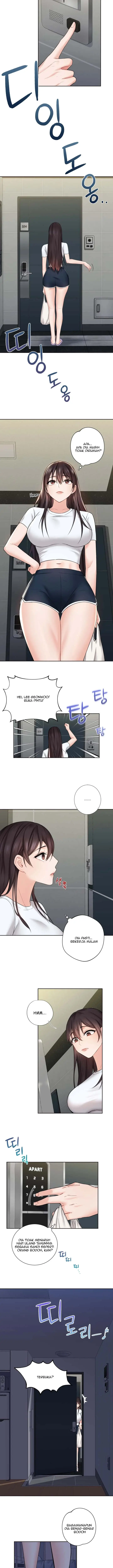 image-komik-not-a-friends-chapter-8-4/15