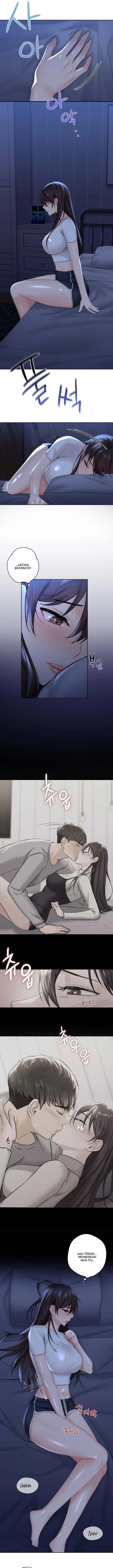 image-komik-not-a-friends-chapter-8-6/15