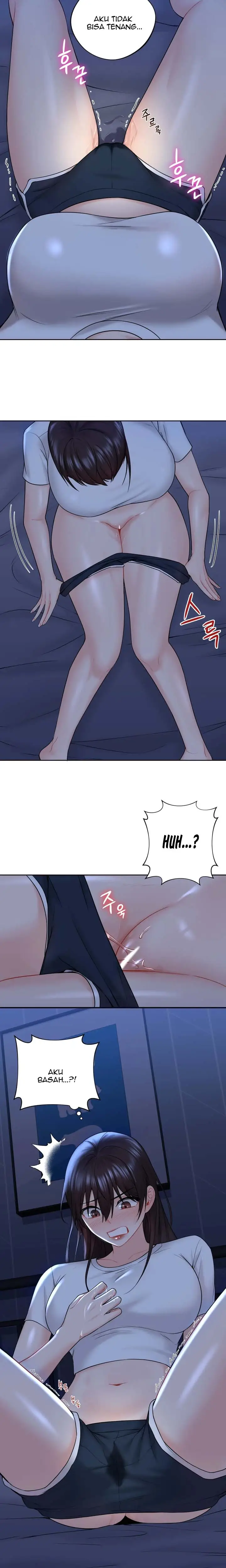 image-komik-not-a-friends-chapter-8-8/15