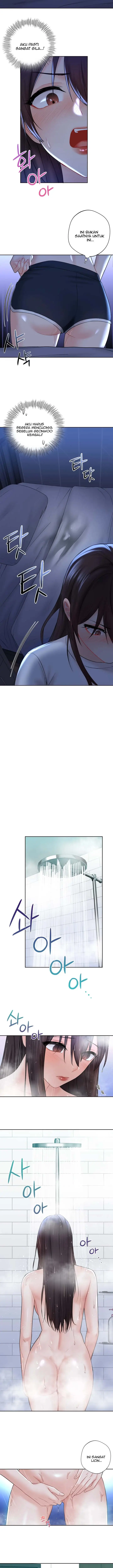 image-komik-not-a-friends-chapter-8-9/15