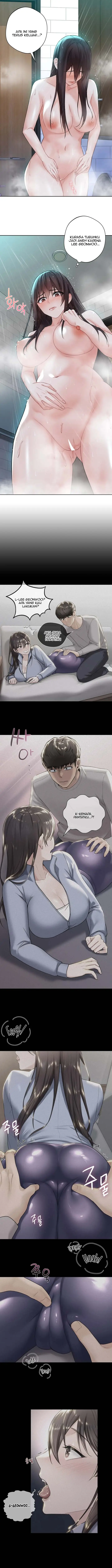 image-komik-not-a-friends-chapter-8-10/15