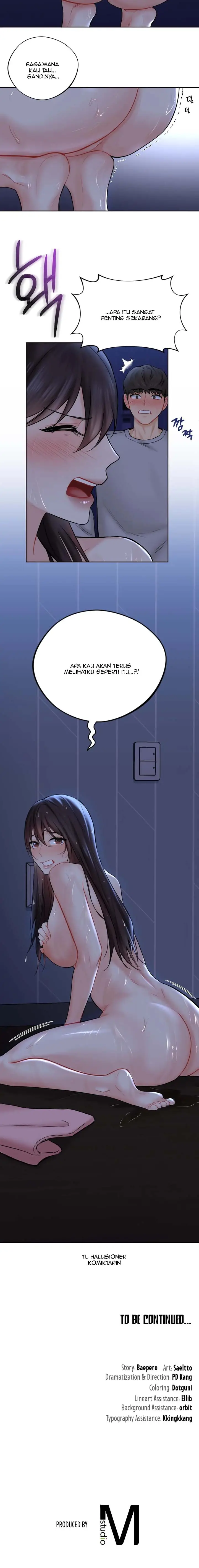 image-komik-not-a-friends-chapter-8-13/15