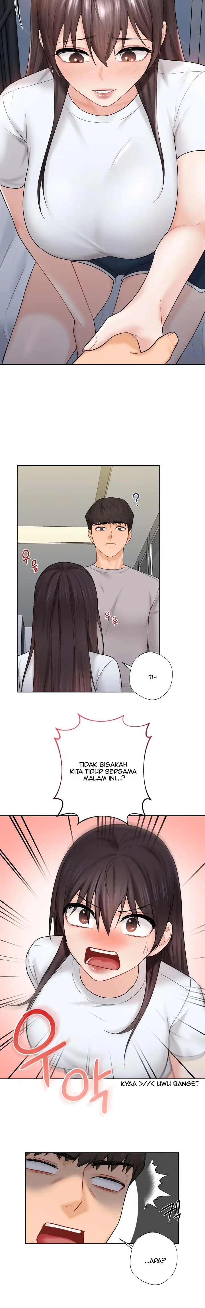 image-komik-not-a-friends-chapter-9-5/11