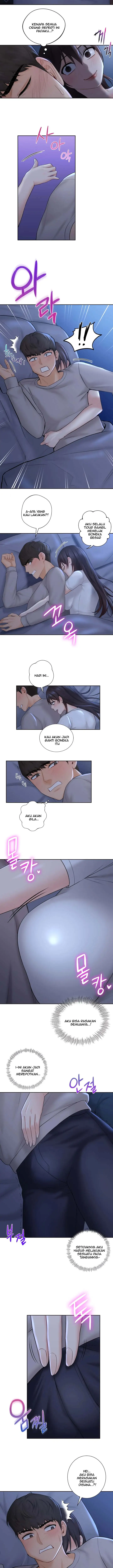 image-komik-not-a-friends-chapter-9-7/11