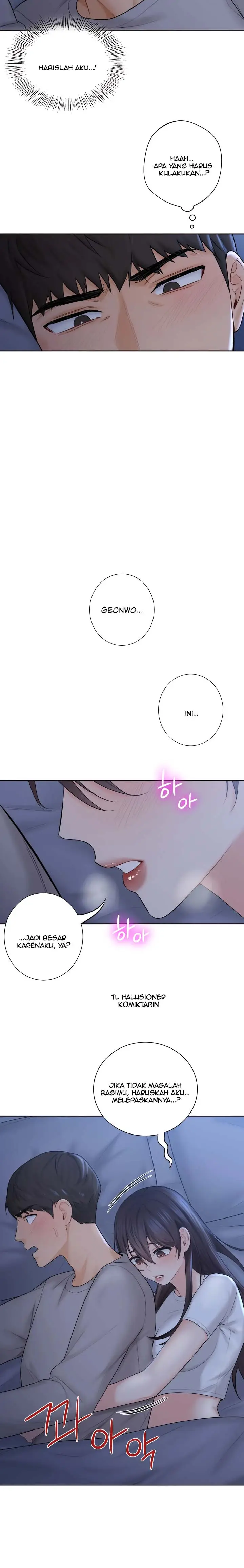 image-komik-not-a-friends-chapter-9-8/11