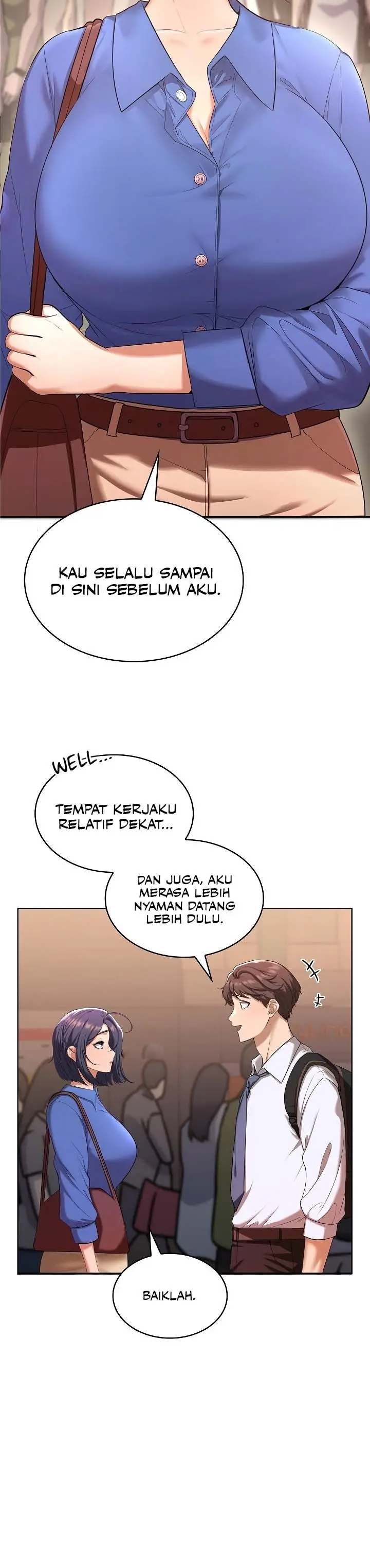 image-komik-not-allowed-at-work-chapter-1-1/29