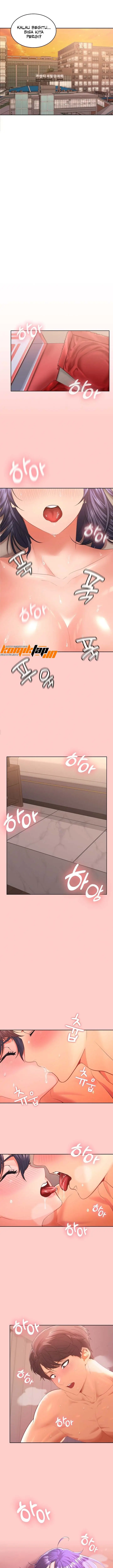 image-komik-not-allowed-at-work-chapter-1-2/29