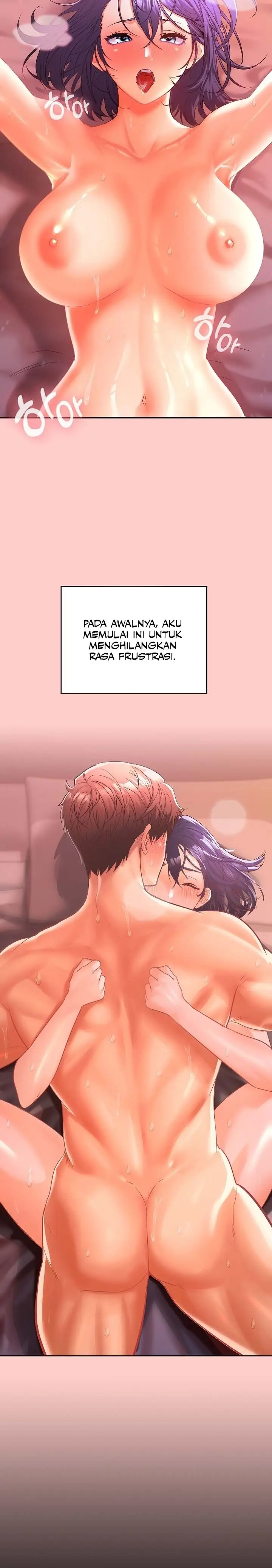 image-komik-not-allowed-at-work-chapter-1-3/29