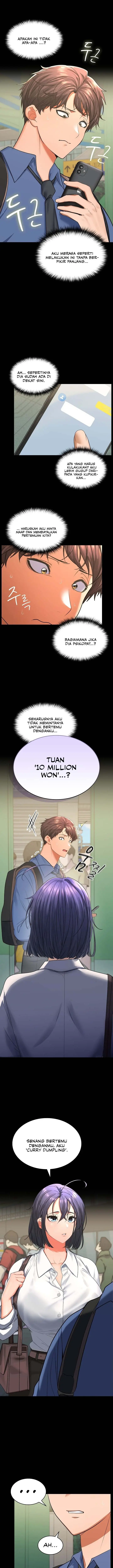 image-komik-not-allowed-at-work-chapter-1-6/29