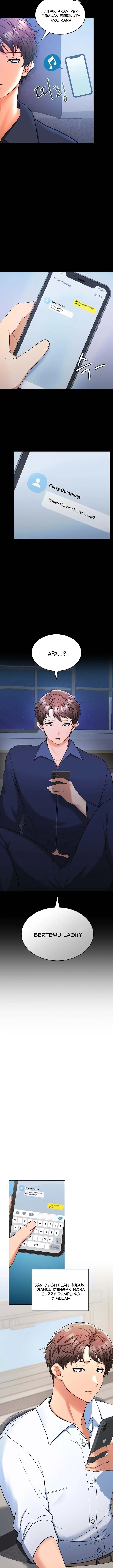 image-komik-not-allowed-at-work-chapter-1-14/29