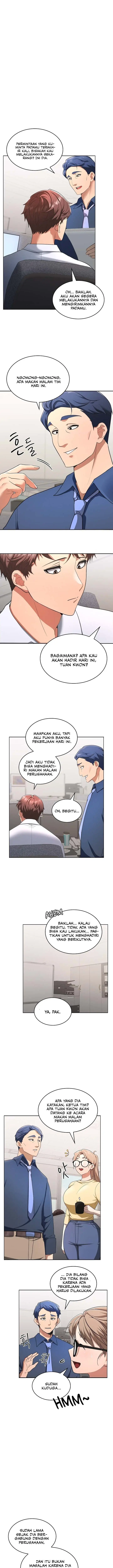 image-komik-not-allowed-at-work-chapter-1-16/29