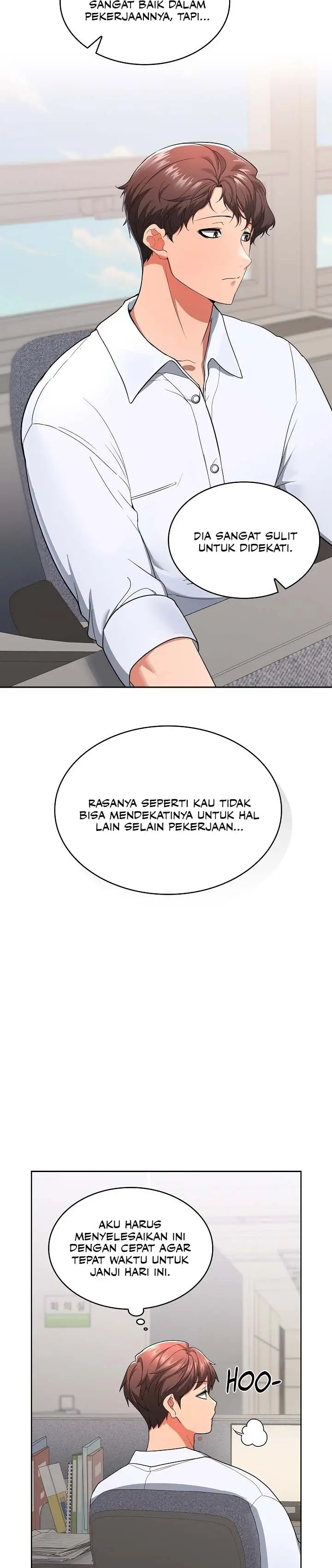 image-komik-not-allowed-at-work-chapter-1-17/29