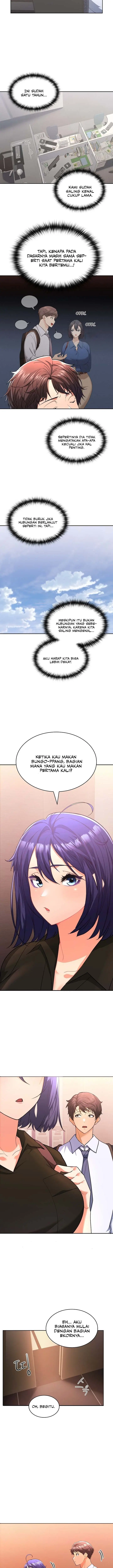 image-komik-not-allowed-at-work-chapter-1-18/29