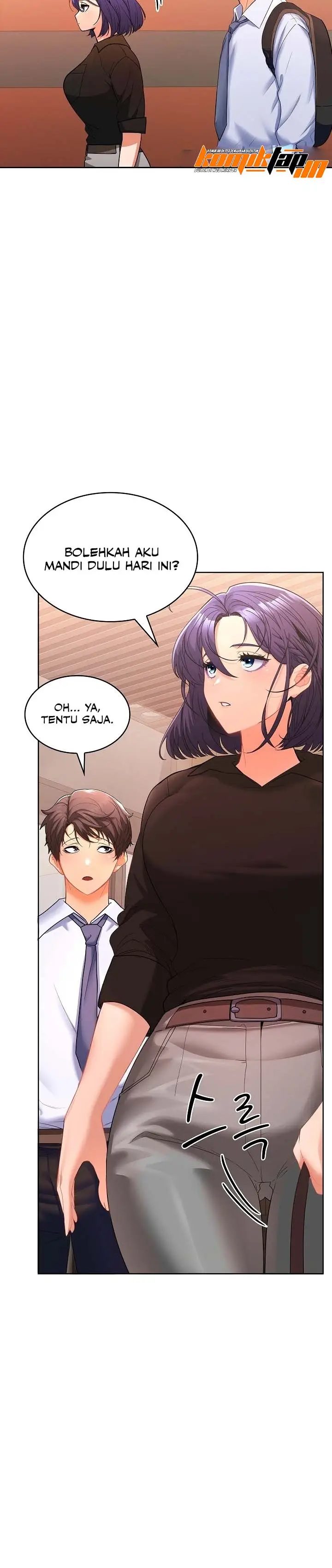 image-komik-not-allowed-at-work-chapter-1-19/29