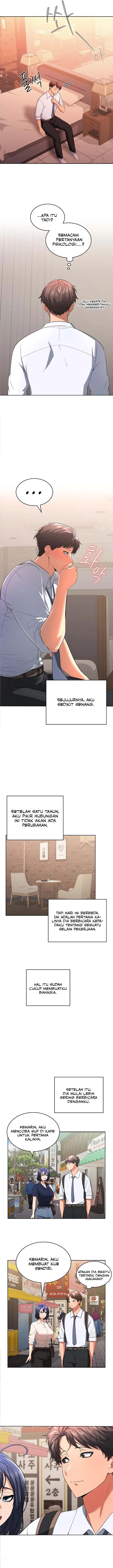 image-komik-not-allowed-at-work-chapter-1-20/29