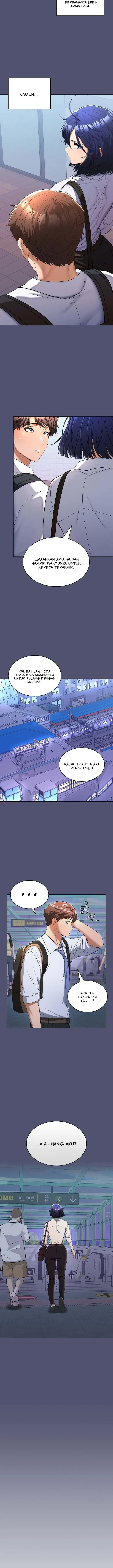image-komik-not-allowed-at-work-chapter-1-22/29