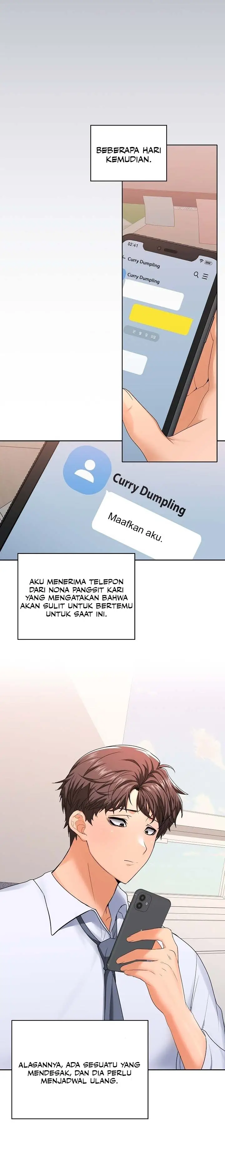 image-komik-not-allowed-at-work-chapter-1-23/29