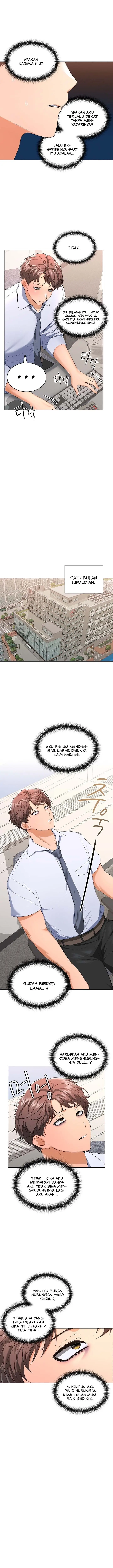 image-komik-not-allowed-at-work-chapter-1-24/29