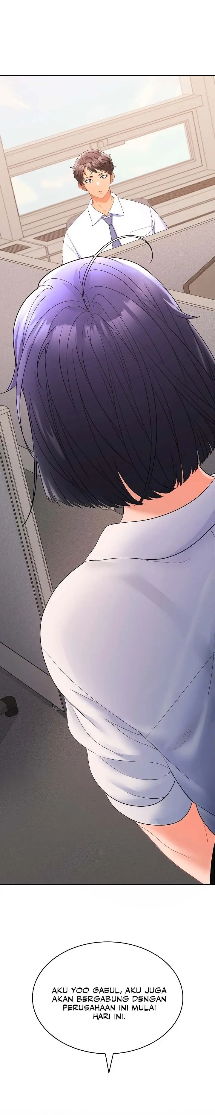 image-komik-not-allowed-at-work-chapter-1-27/29