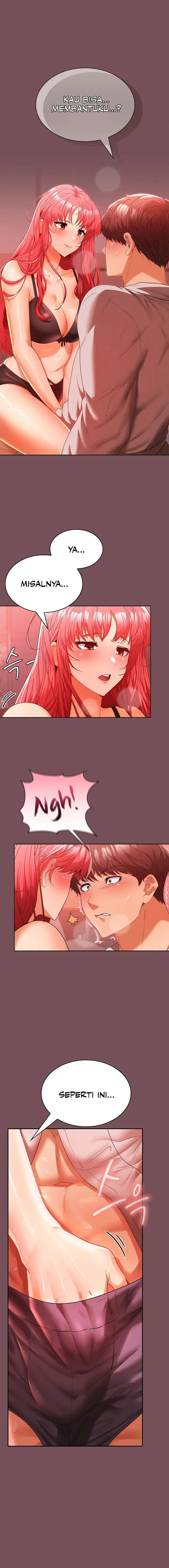 image-komik-not-allowed-at-work-chapter-10-0/17